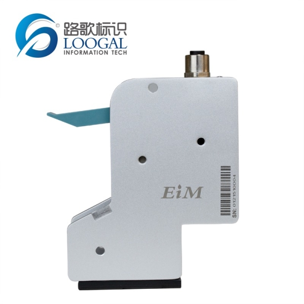 【人気沸騰】 EiM Series Inkjet Printer_TIJ 2.5 Printer_Coding 香水(ユニセックス)