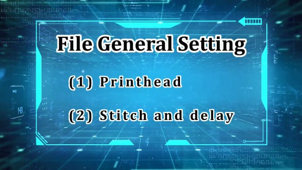 EP Manual - File General Setting 2