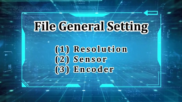 EP Manual - File General Setting 3