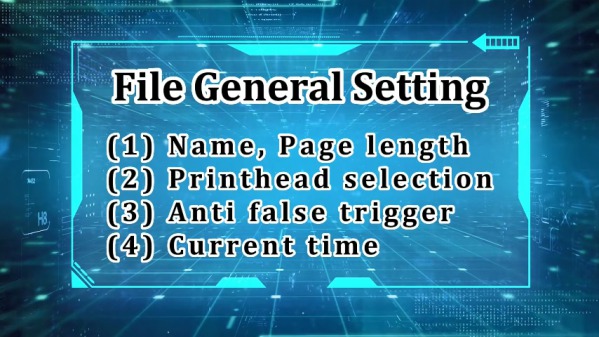 EP Manual - File General Setting 1