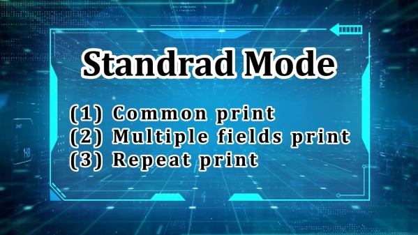 EP Manual - Real time data - 1