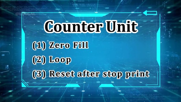 EAN Manual- Counter 2