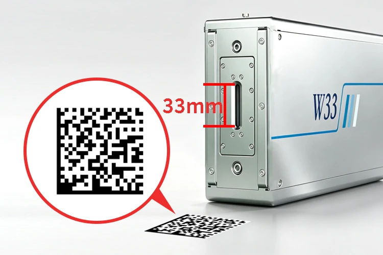 Loogal Wide Format Piezo Printer