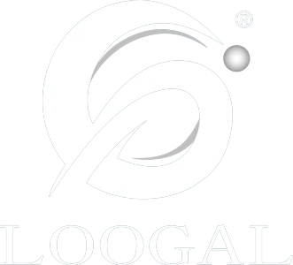 loogal